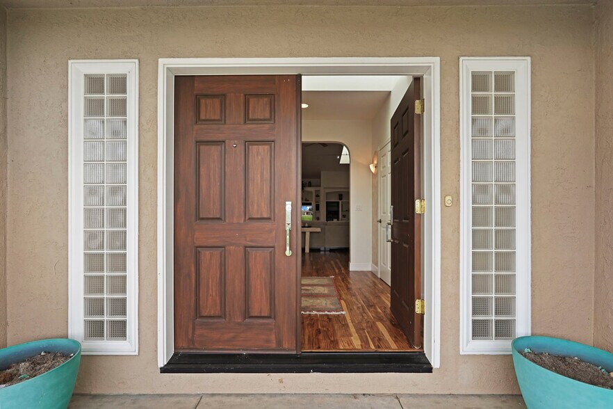 More Photos Of 10675 Valensin Rd, Galt Winery Vineyard For Sale