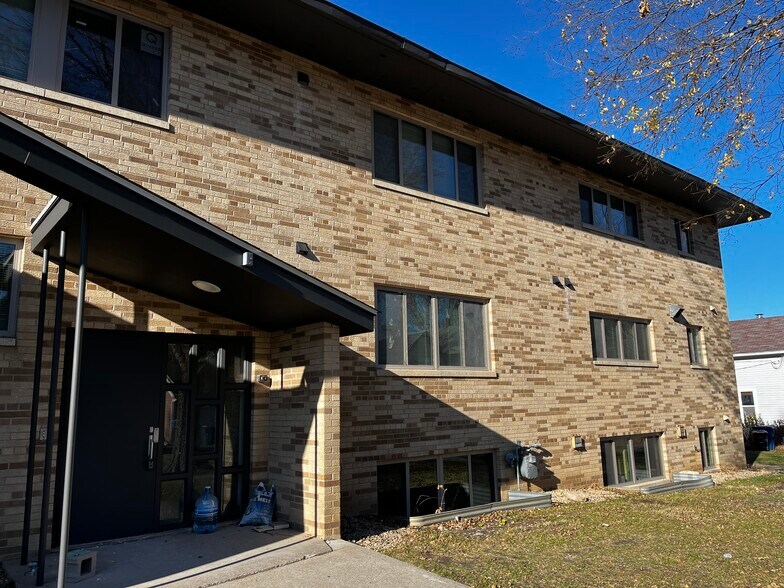 More Photos Of 480 8th St, Red Wing Apartments For Sale