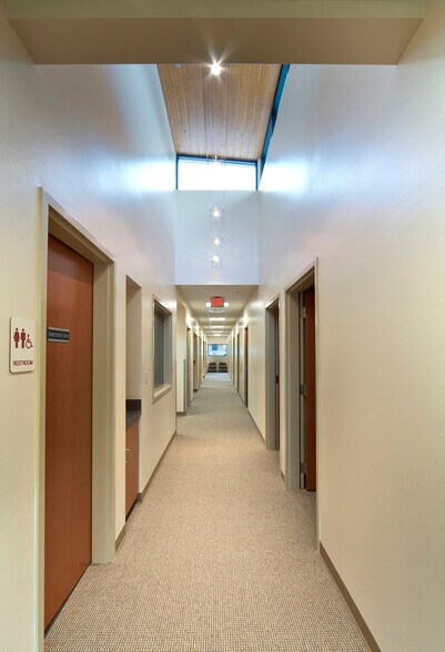 More Photos Of 4033 Avenue B, Billings Office For Sale