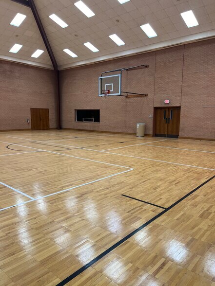 More Photos Of 9119 Dean Rd, Shreveport Specialty For Sale