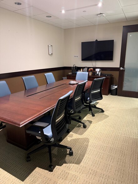 More Photos Of 100 Whetstone Pl, Saint Augustine Medical For Lease