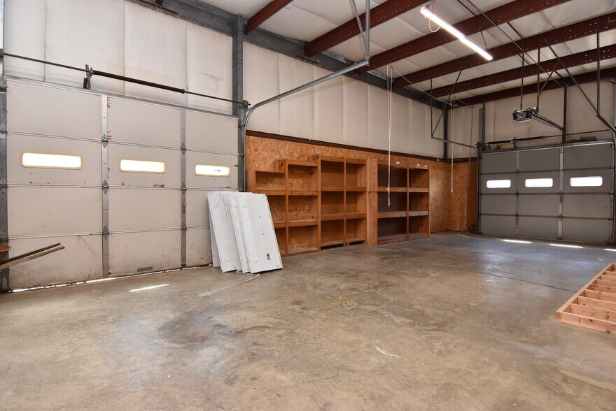 More Photos Of 18355 Coastal Hwy, Lewes Office For Lease