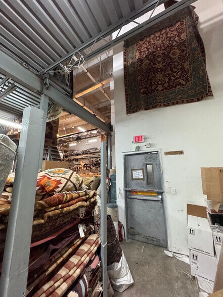 More Photos Of 2801 Biscayne Blvd, Miami Freestanding For Lease