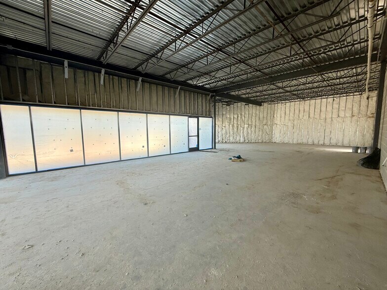 More Photos Of 20619 Miramesa Dr, Cypress Medical For Lease