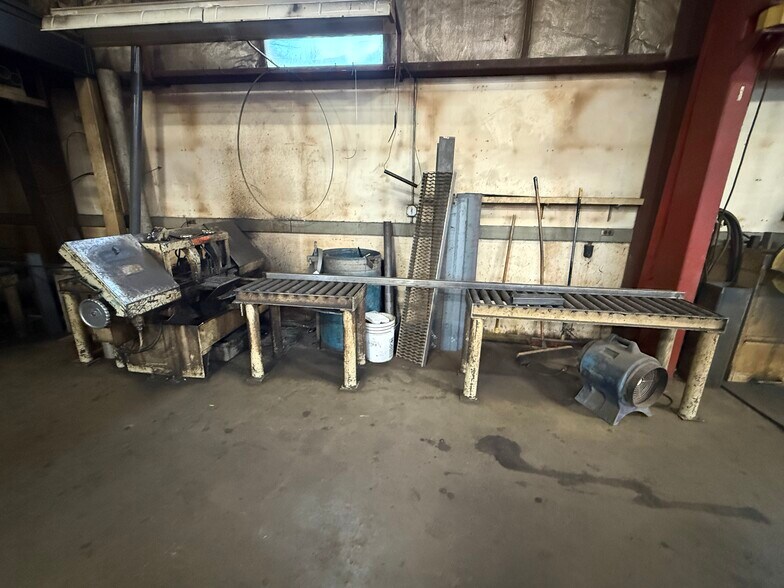 More Photos Of 600 25th Ave N, Wisconsin Rapids Industrial For Sale