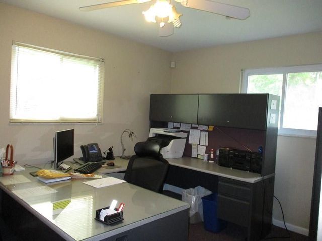 More Photos Of 7217 Sashabaw Rd, Village of Clarkston Office Residential For Sale
