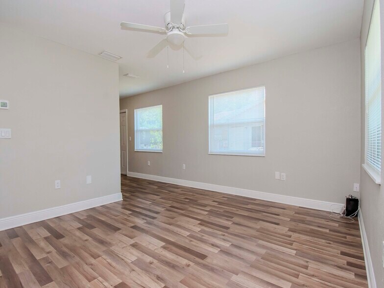 More Photos Of , Bradenton Multifamily For Sale