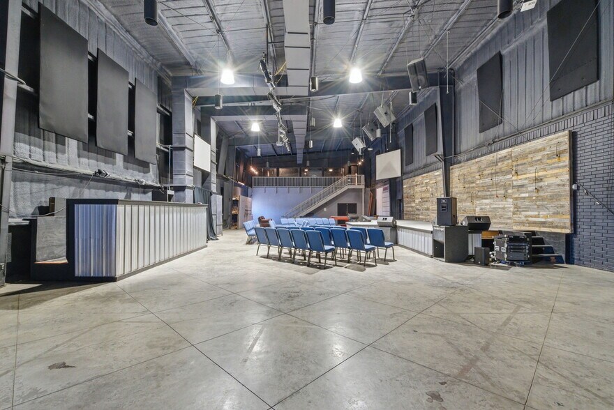 More Photos Of 129 Ranch House rd, Willow Park Specialty For Sale