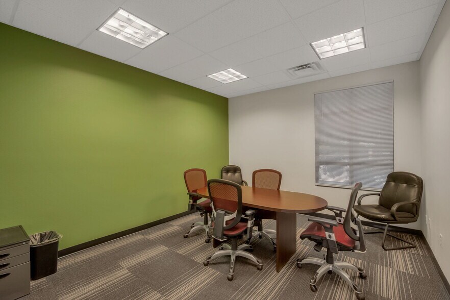 More Photos Of 8840 S Maryland Pky, Las Vegas Loft Creative Space For Sale