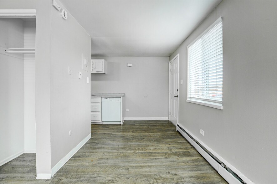 More Photos Of 2831 Eliot Cir, Westminster Apartments For Sale