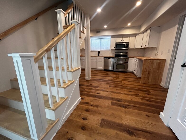 More Photos Of 525 W 7th St, Pueblo Warehouse For Sale