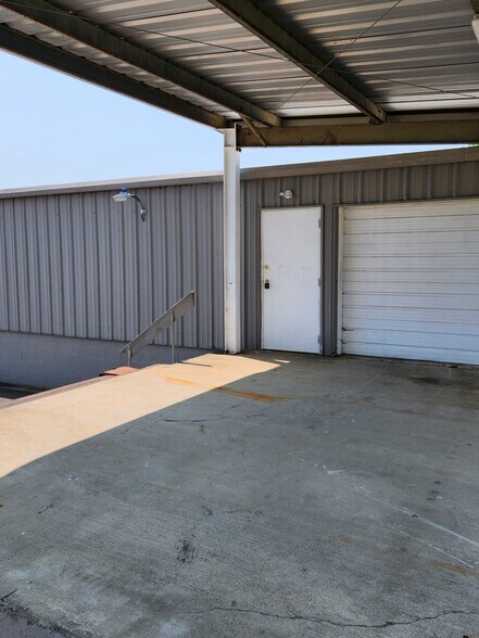 More Photos Of 3225 Highway 31 S, Decatur Industrial For Lease