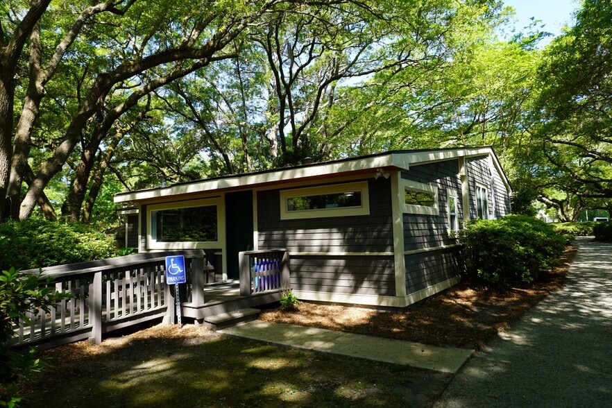 More Photos Of , Johns Island Unknown For Sale