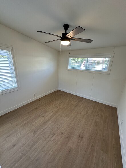 More Photos Of 2226 Voorhees Ave, Redondo Beach Apartments For Sale