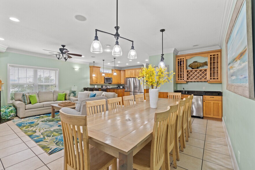 More Photos Of 601 Waccamaw 2 units dr, Murrells Inlet Multifamily For Sale