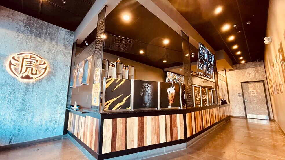 More Photos Of 12266-12270 Rockville Pike, Rockville General Retail For Lease