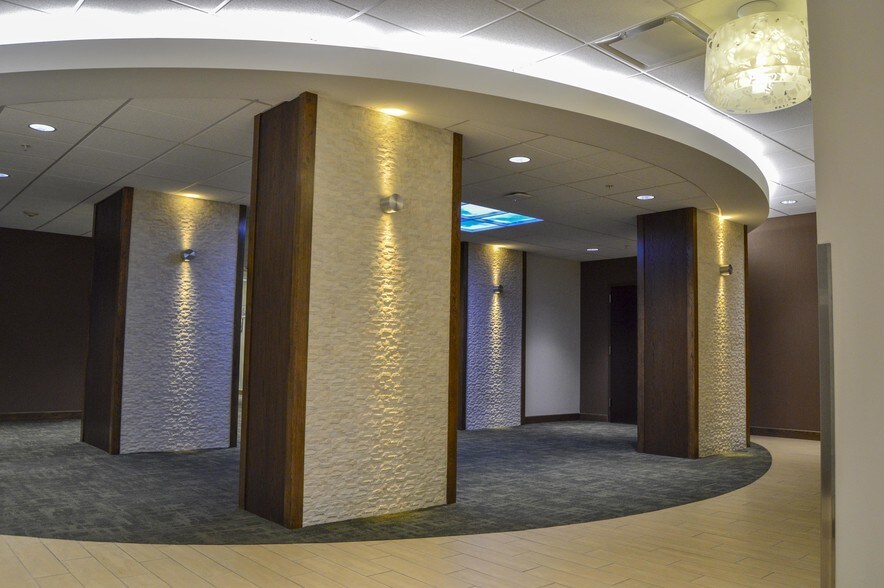 More Photos Of 425 Michigan Ave, Buffalo Office Residential For Lease