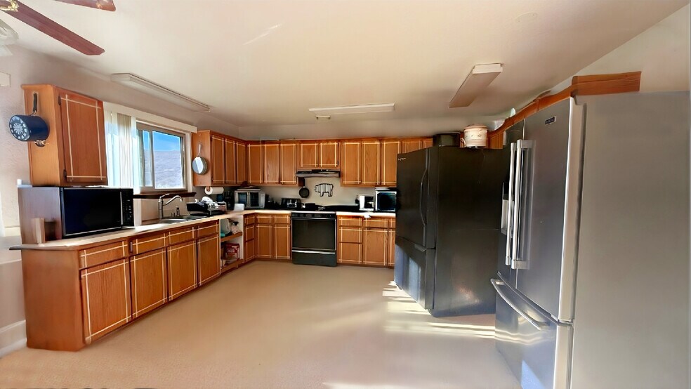 More Photos Of 11041 Summit Ave, Santee Land For Sale