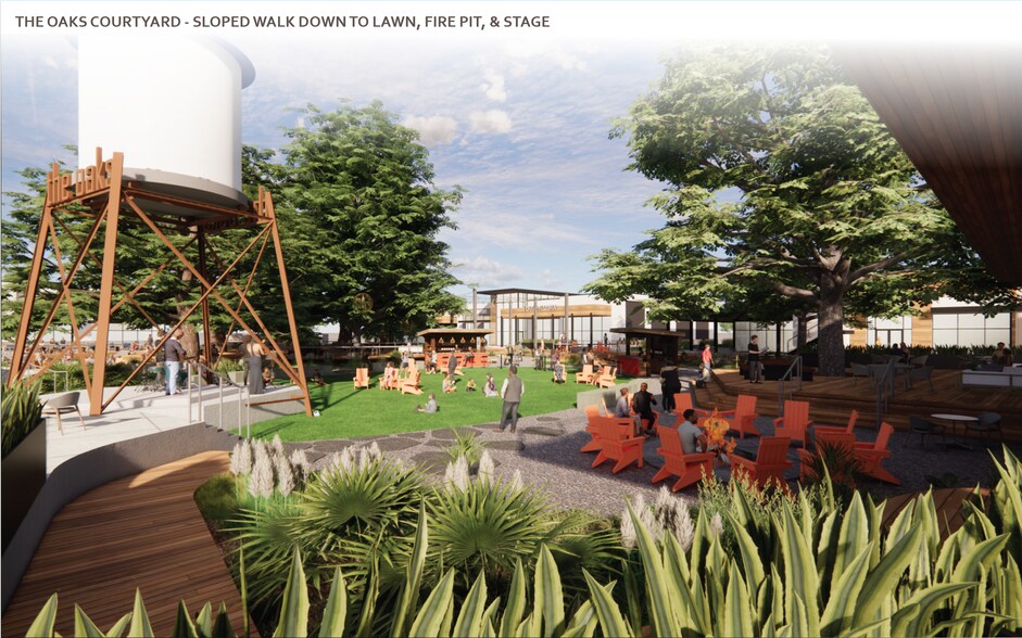 More Photos Of 22125 Fm 1093 Rd, Richmond Unknown For Lease