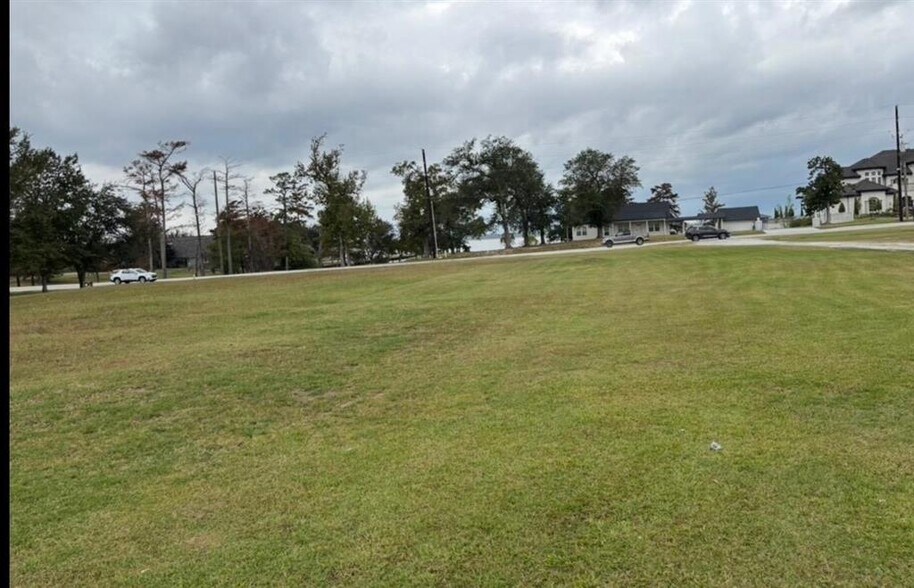 More Photos Of 3609 W Prien Lake Rd, Lake Charles Land For Sale