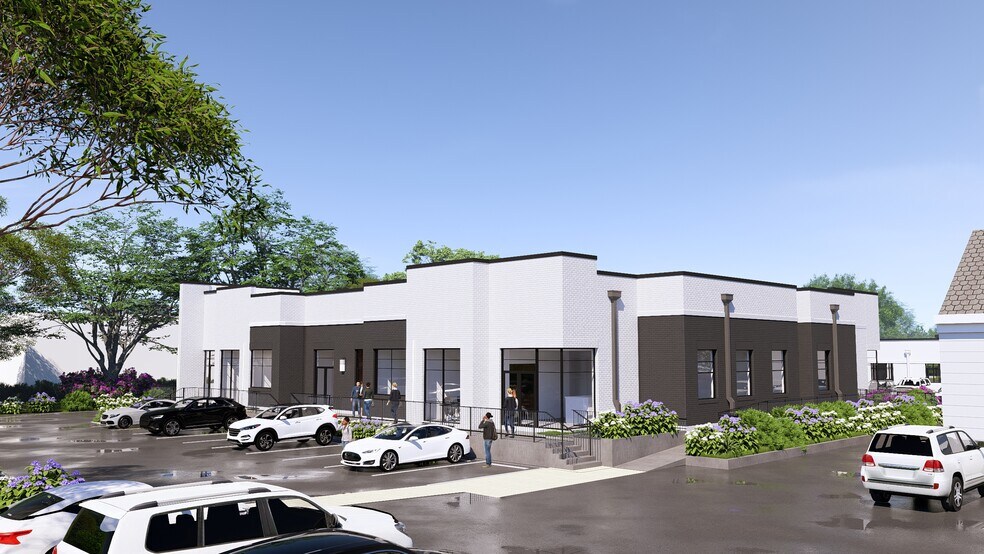 More Photos Of 402 Julie Rivers Dr, Sugar Land Medical For Sale