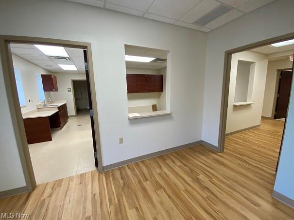 More Photos Of 45167 Cadiz Harrisville Rd, Cadiz Medical For Lease