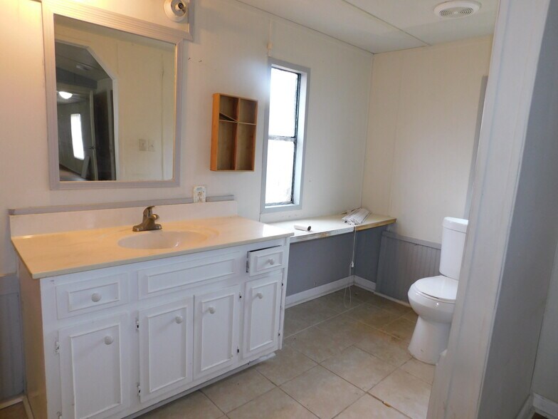 More Photos Of 2263 Stanley Rd, Dacula Manufactured Housing Mobile Home Park For Sale