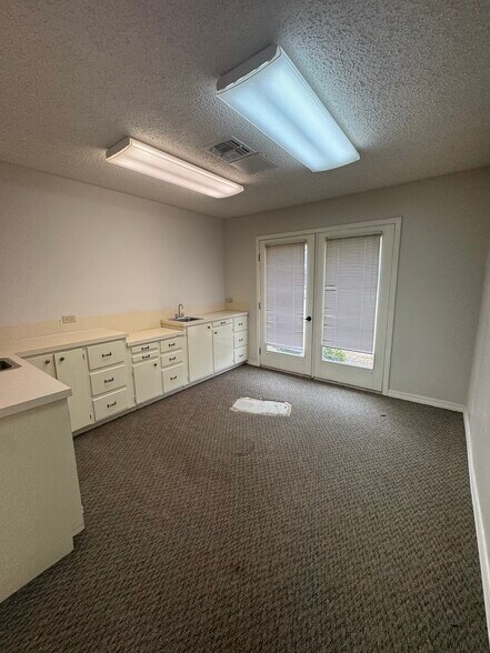 More Photos Of 2816 Armand St, Monroe Medical For Lease