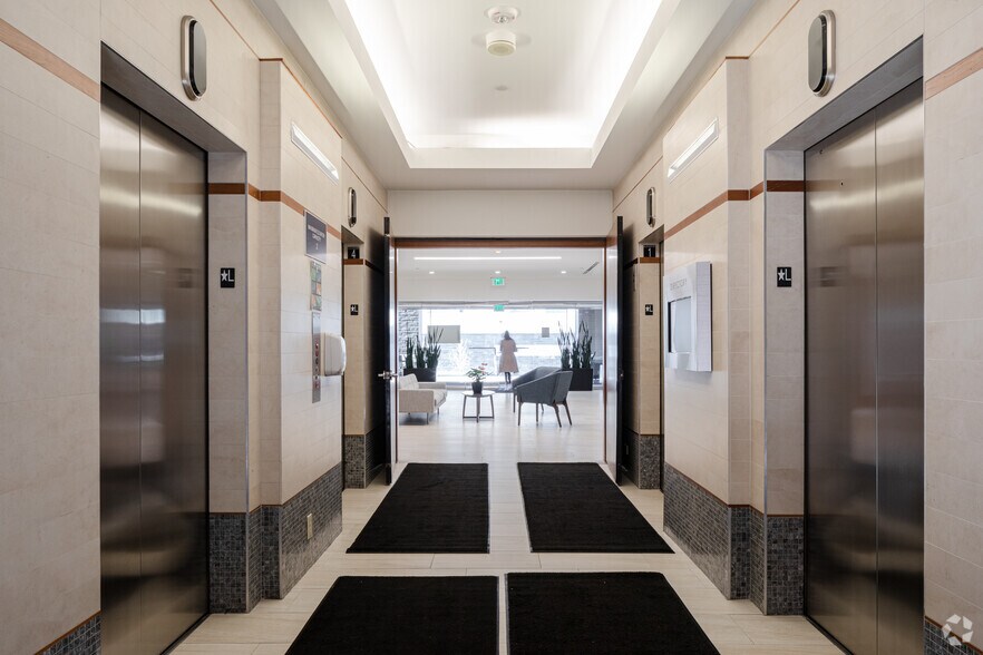 More Photos Of 44 Cook St, Denver Office For Lease