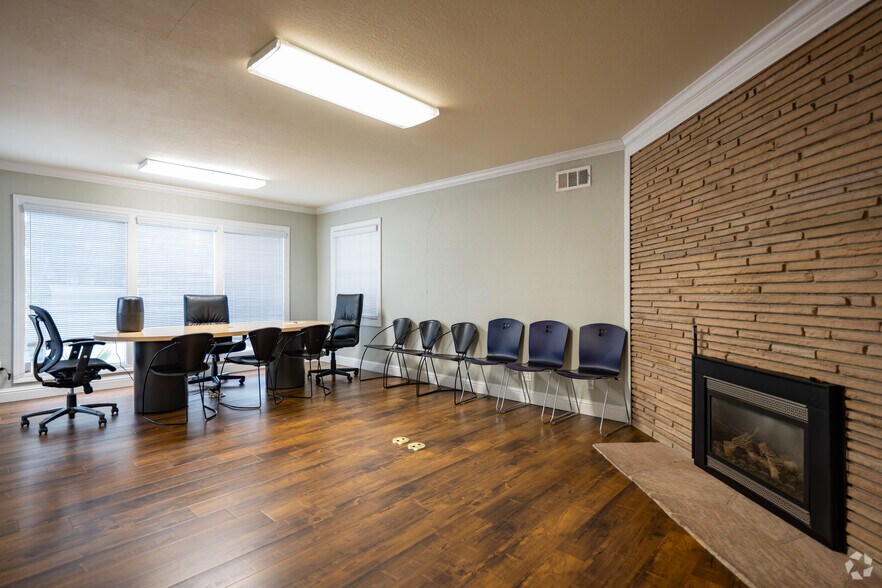 Photo of 1st Floor Ste 