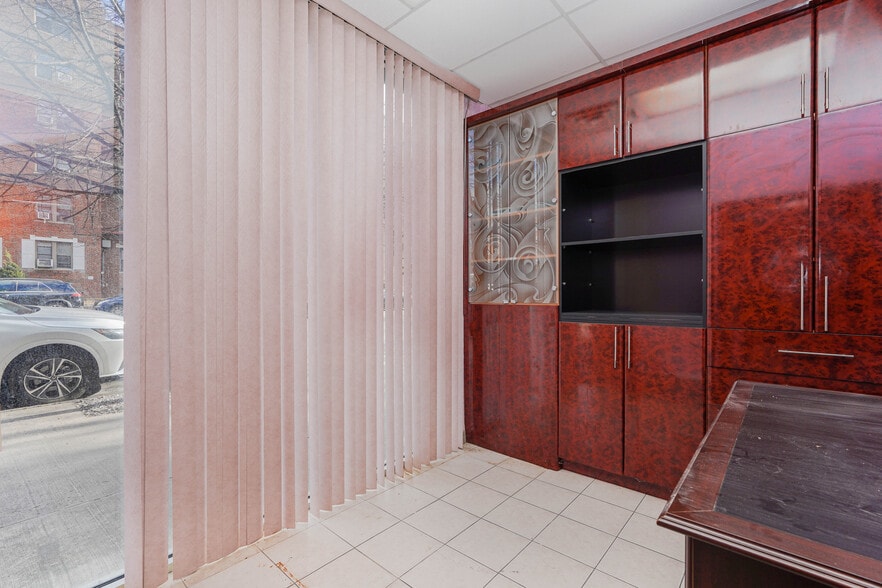 More Photos Of 2752 Ocean Ave, Brooklyn Apartments For Sale