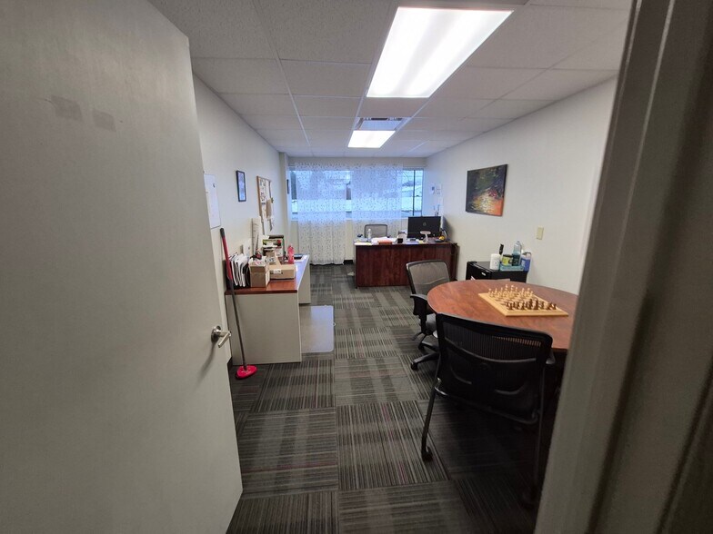 More Photos Of 1775 Buffalo Rd, Gates Light Distribution For Sale