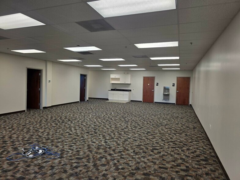 More Photos Of 630 Brooker Creek Blvd, Oldsmar Service For Sale