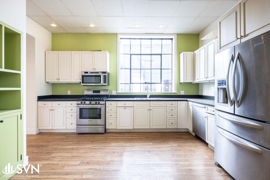 More Photos Of 741 Price Ave, Lexington Industrial For Sale