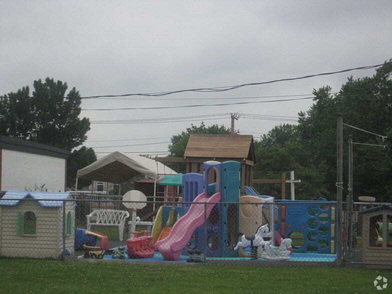 More Photos Of 53 Verbena Dr, Commack Specialty For Sale