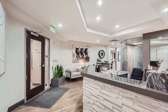 More Photos Of 8301 E Prentice Ave, Greenwood Village Office For Sale