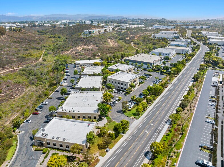 More Photos Of 3164 Lionshead Ave, Carlsbad Office For Lease