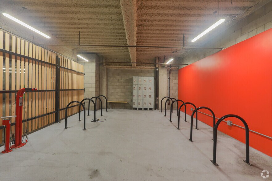 More Photos Of 160 W Santa Clara St, San Jose Office For Lease