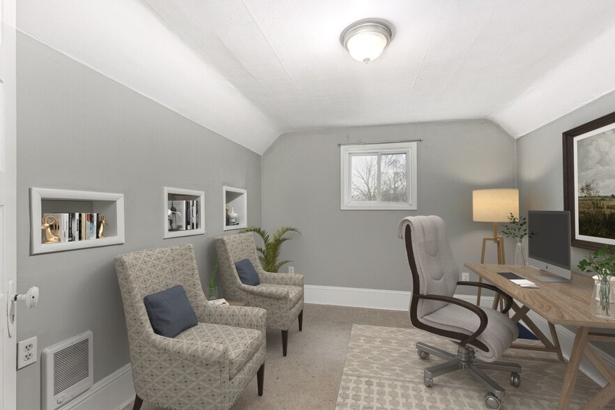 More Photos Of 13301 56th Ave S, Seattle Apartments For Sale