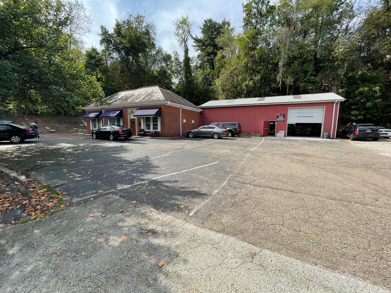 More Photos Of , Pittsburgh Unknown For Sale