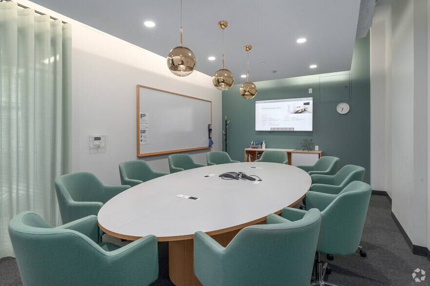 Photo of 1st Floor Ste Office for 2