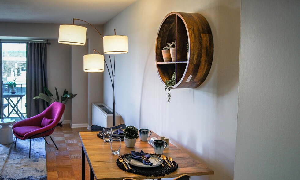 More Photos Of 101-103 G St SW, Washington Apartments For Sale