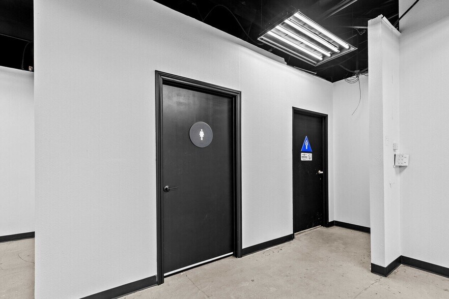 More Photos Of 9036 Winnetka Ave, Northridge Loft Creative Space For Lease