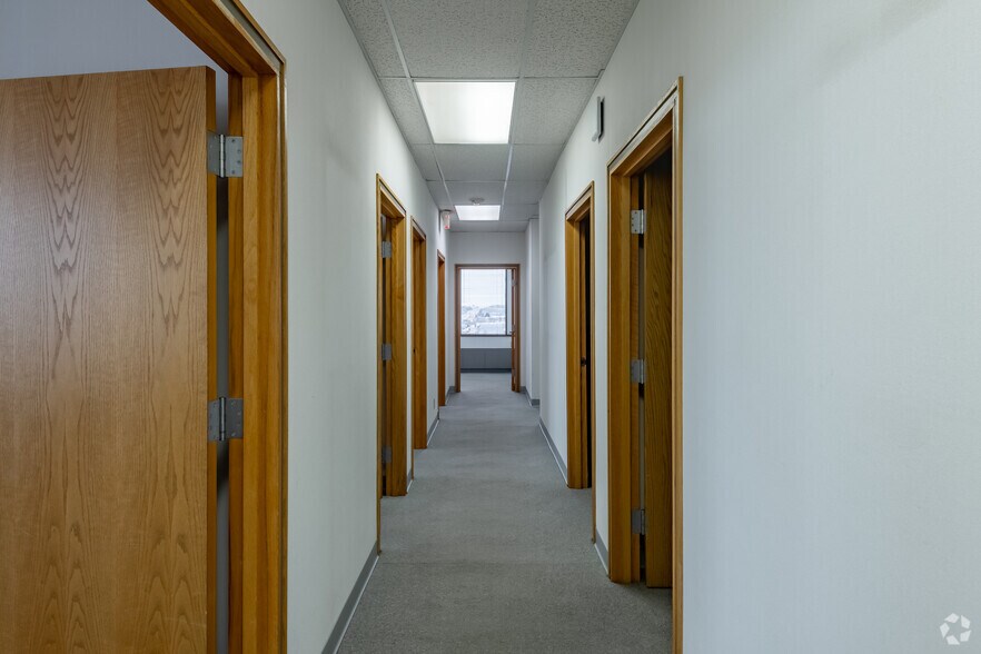 Photo of 4th Floor Ste 410