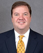 Eric Smith, MBA