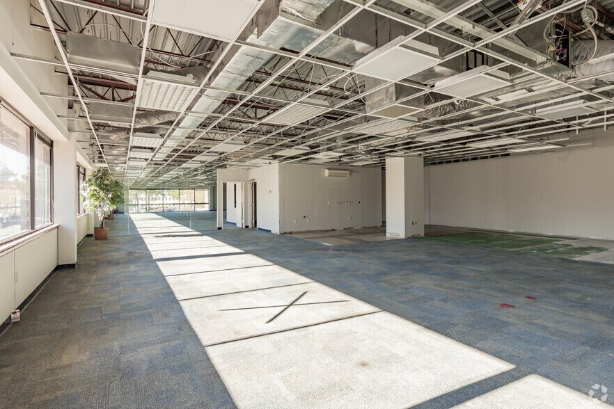 Photo of 2nd Floor Ste 202