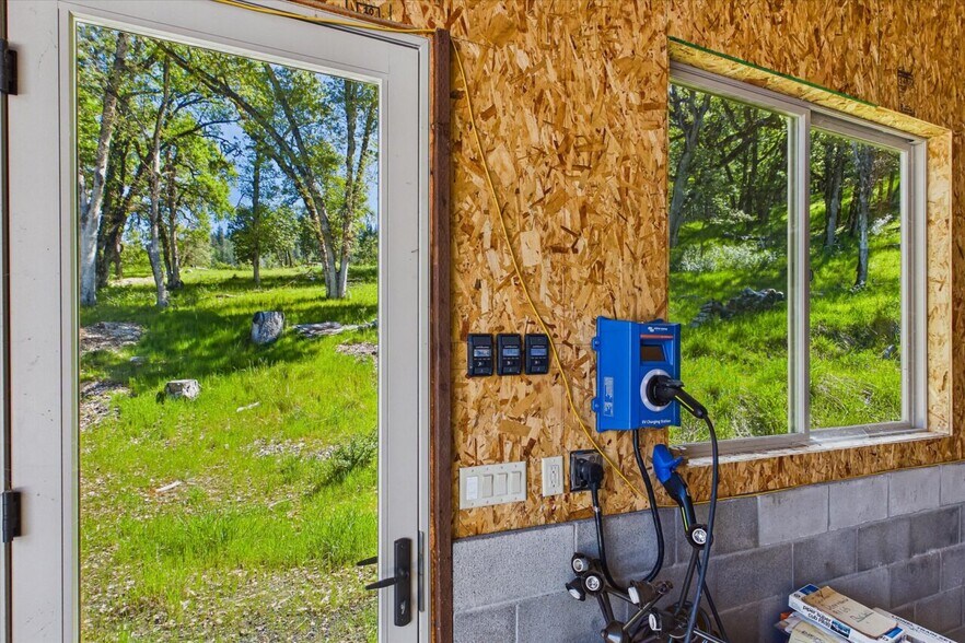 More Photos Of 6691 Reading Creek Rd, Douglas City Land For Sale