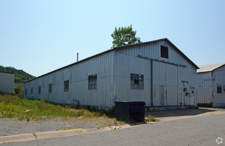 More Photos Of 3201 S Elm St, Little Rock Unknown For Lease