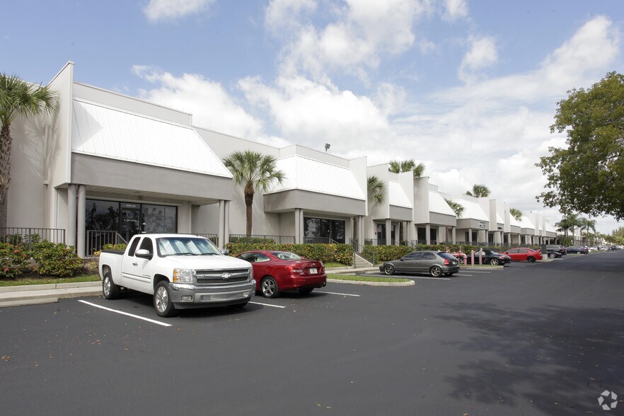More Photos Of 4101 SW 47th Ave, Davie Unknown For Lease