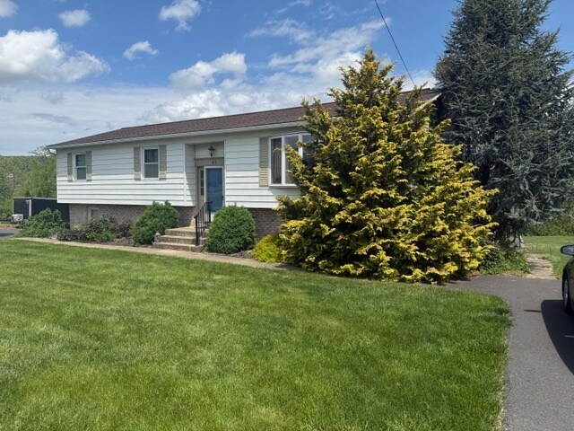 More Photos Of 65 Campbell Rd, York Food Processing For Sale